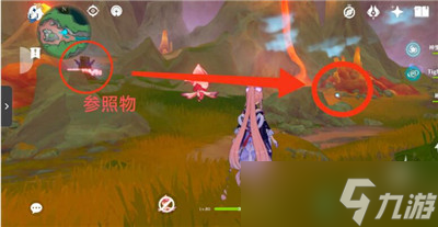 《原神》枫丹热水池解密方法分享