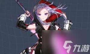 重装战姬菲比亚ssr异端化词条攻略 具体一览