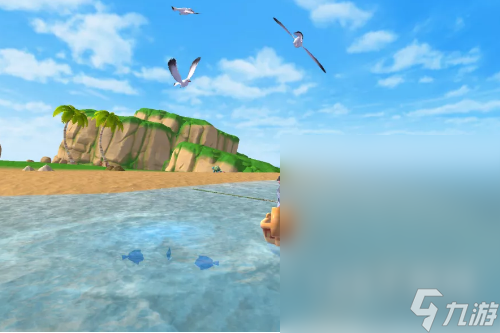 创造与魔法8.22兑换码详情2023