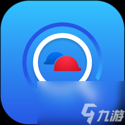 暗黑4S1赛季开荒死灵构筑推荐
