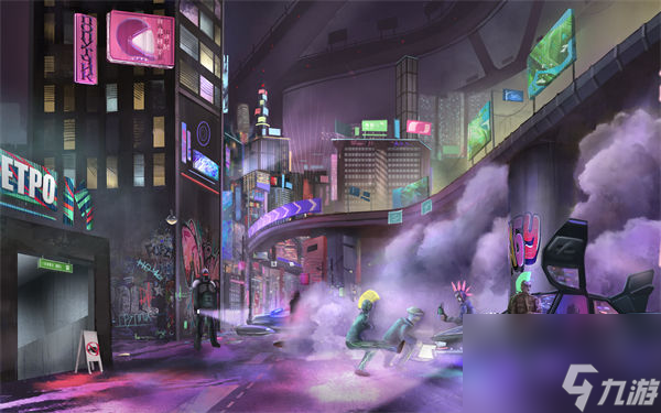 魔兽世界黑屏攻略：解决与应对黑屏问题的方法