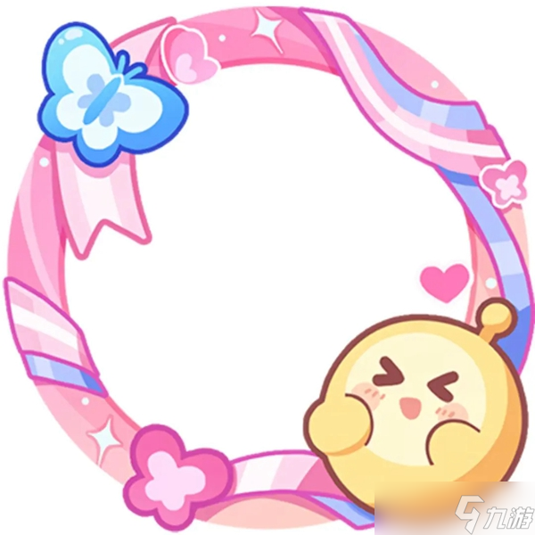 蛋仔派对七夕活动介绍