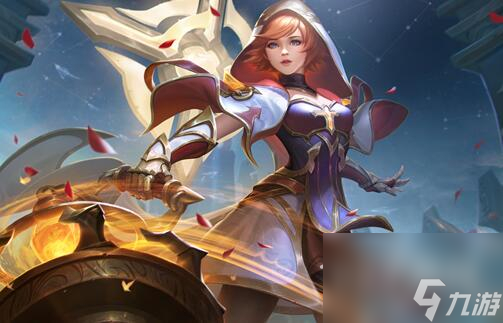 曙光英雄新手福利宝箱奖励大全