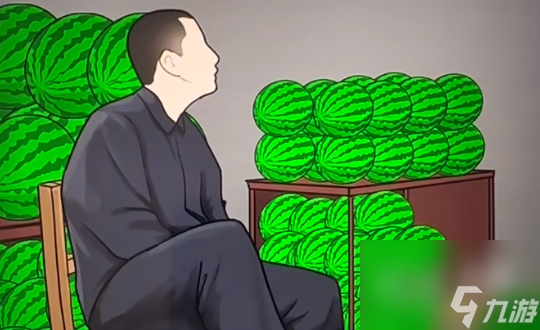 《汉字找茬王》名梗知多少通关攻略分享