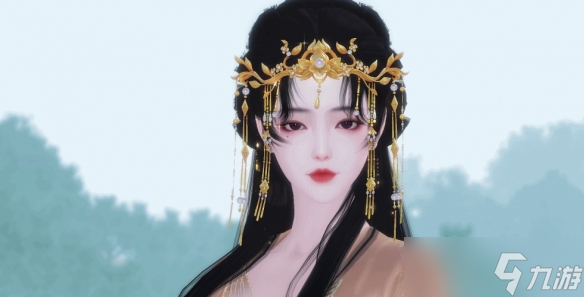 《一梦江湖》七夕节活动限时开启！全新外观与你浪漫一夏