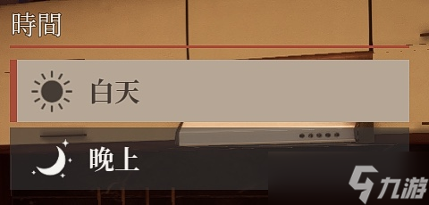 《叛亂沙漠風(fēng)暴》新人推薦哪些主武器？新人主武器推薦