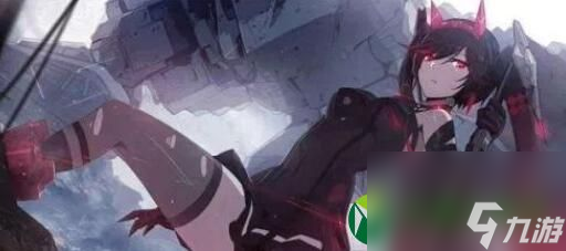战双帕弥什怎么领七日奖励 战双帕弥什七日奖励怎么领