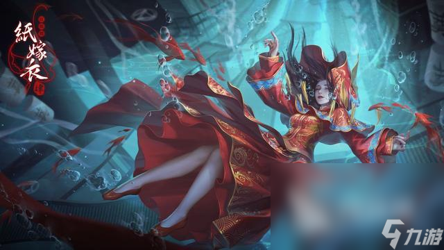 无间梦境免广告下载官网 无间梦境手游下载地址