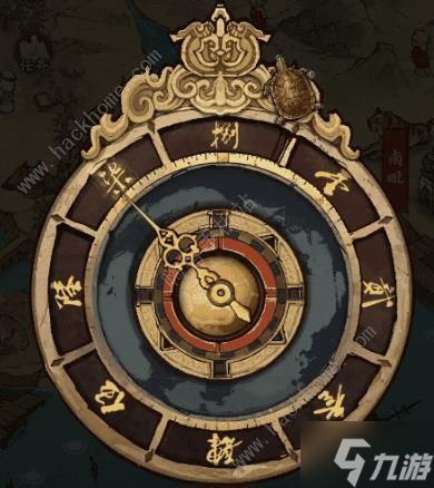 叫我大掌柜2023七夕活动大全 最新七夕活动奖励一览