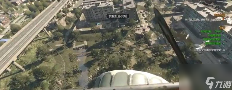 消逝的光芒短剑怎么获得 短剑获得方法