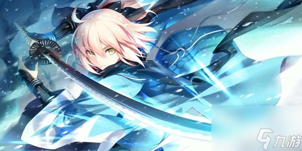 FGO国服1.55.0版本更新了什么FGO国服11月26日新版本特性介绍