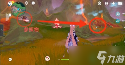《原神》枫丹热水池解密方法一览