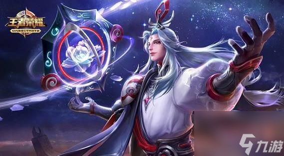王者荣耀5月辅助排行榜 2018年5月强势辅助英雄推荐[多图]