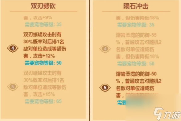这两只S宠怎么选更强？