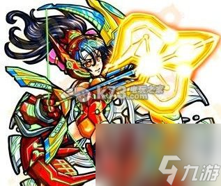 以星耀少女阿波罗为主题的游戏及衍生方向介绍（挑战极限，探索无限可能——星耀少女阿波