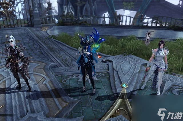 命运方舟深渊地牢攻略大全-深渊地牢全副本攻略大全