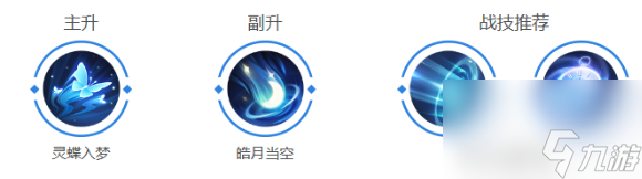 曙光英雄望舒怎么样