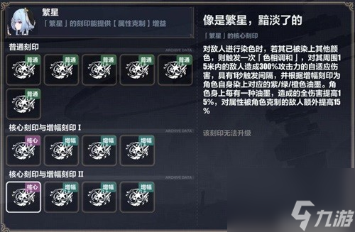 《崩坏3》8月21日乐土环境因子分析 乐土阵容推荐