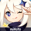 <a id='link_pop' class='keyword-tag' href='https://www.9game.cn/yuanshen/'>原神</a>3.8版本珊瑚宫心海配队详解珊瑚宫心海适合什么队伍