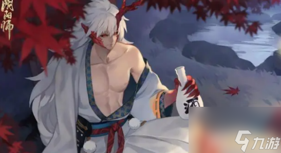 阴阳师手游如何快速上手 阴阳师快速上手攻略