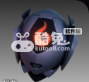 火炬之光无限黑潮使魔赦令怎么获得