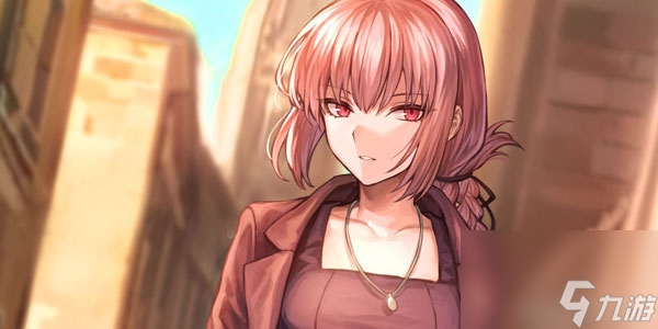 FGO国服1.55.0版本更新了什么FGO国服11月26日新版本特性介绍