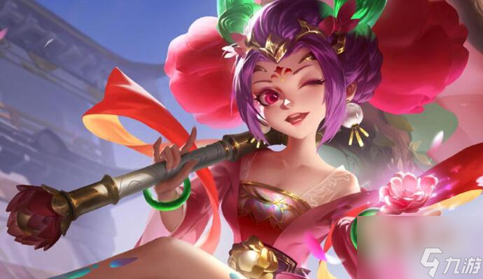 《曙光英雄》金分获得方法