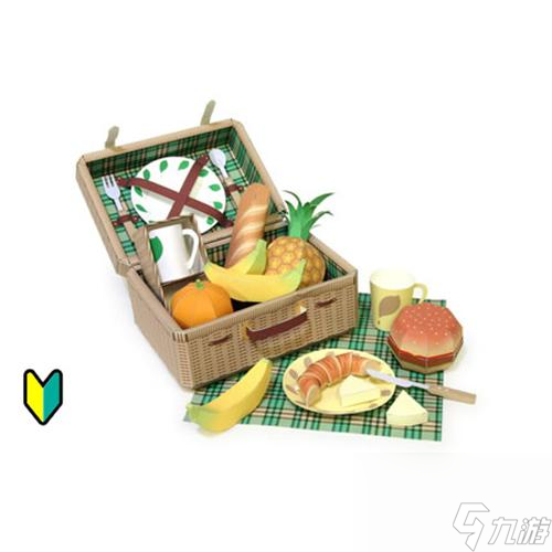 元气动森枇杷芒果食物配方大全（游戏中的美食烹饪大比拼，让你做出最好的芒果佳肴！）