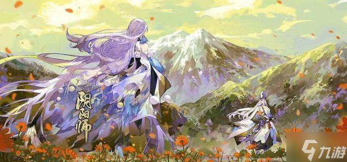 阴阳师残局得胜琉璃雪怎么过-残局得胜琉璃雪通关攻略