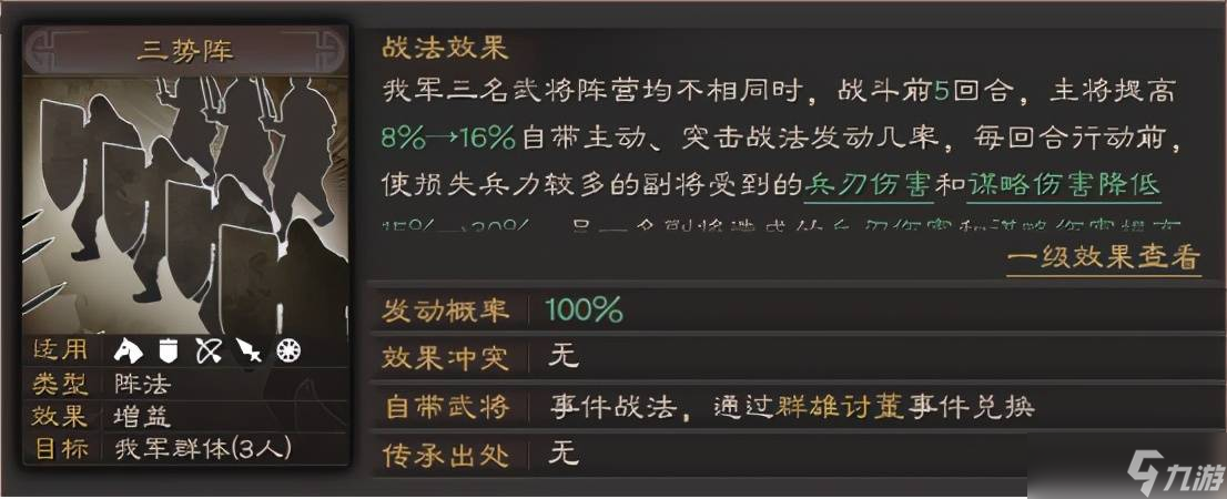 <a id='link_pop' class='keyword-tag' href='https://www.9game.cn/sgzzlb/'>三国志战略版</a>三势钟会怎么玩