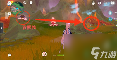 《原神》枫丹热水池解密方法介绍