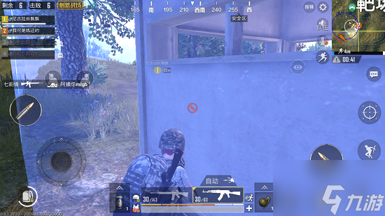 pubg怎么快速刷金币端游吃鸡如何快速获得金币