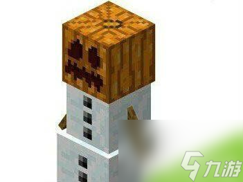 <a id='link_pop' class='keyword-tag' href='https://www.9game.cn/wodeshijie1/'>我的世界</a>雪傀儡大炮图文攻略