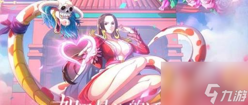 女帝的日常攻略（解锁女帝场景攻略流程）