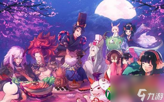 阴阳师百闻牌每日任务 阴阳师百闻牌每日任务怎么做