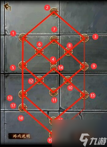 《引魂铃2破阵子》序章攻略