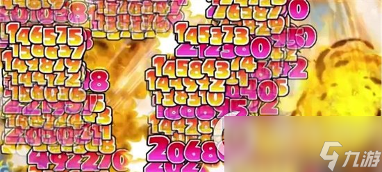 《冒险岛枫之传说》零氪职业推荐 零氪职业介绍