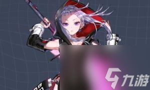 重装战姬菲比亚ssr异端化词条攻略 具体一览