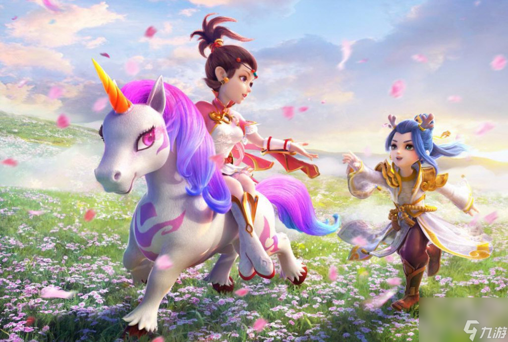 <a id='link_pop' class='keyword-tag' href='https://www.9game.cn/menghuanxiyou/'>梦幻西游手游</a>5月10日更新公告坐骑系统放出测试