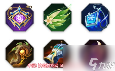 曙光英雄怎么玩好黄泉-萌新必看黄泉最强出装及对战思路