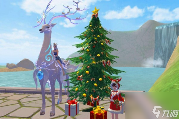 创造与魔法2023礼包码分享大全