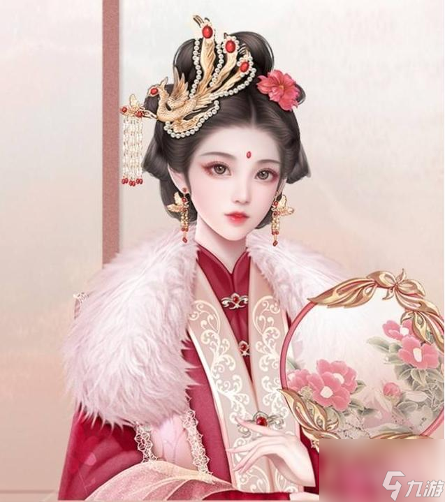 <a id='link_pop' class='keyword-tag' href='http://qicyb.cn/shengongqu/'>深宮曲</a>怎么玩？ （魏錦婳）