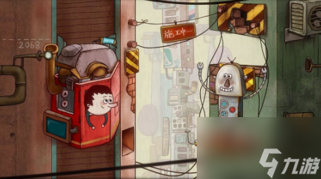 一路手游十一层如何通关