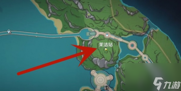 《原神》4.0危机四伏的枫丹廷任务攻略
