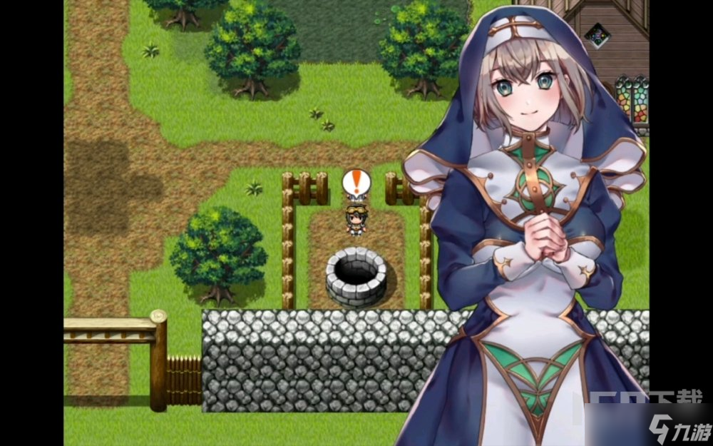 <a id='link_pop' class='keyword-tag' href='https://www.9game.cn/xnhgwfcjdsl/'>修女和光无法触及的森林</a>游戏内置数据修改全攻略