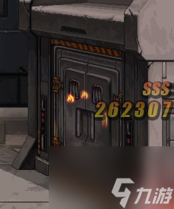 DNF角色恢复彩蛋详解 DNF副本彩蛋分享