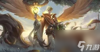 《曙光英雄》新手福利宝箱皮肤选择推荐一览