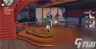 《原神》且听我一言成就怎么获得
