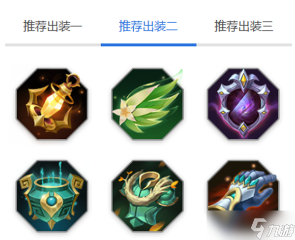 曙光英雄华佗玩法介绍
