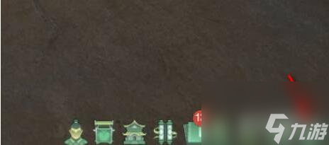 《剑网3》脚印特效开启方法介绍